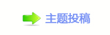 眀漀爀搀㈀　　㜀拏푫⑎⩎蝥捨