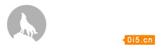 덯祲沚絙兿�